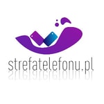 StrefaTelefonu.pl kody kuponów