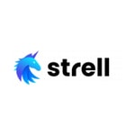 Strell coupon codes