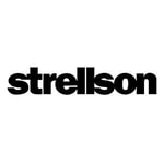 Strellson codes promo