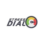 Stress Dial coupon codes