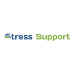 Stress Support coupon codes