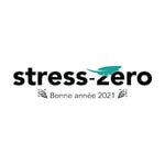 Stress-zero codes promo