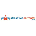Stressfreecarrental.com coupon codes