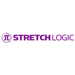 Stretch Logic coupon codes