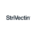 StriVectin coupon codes