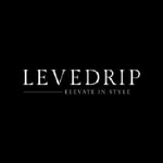 LEVEDRIP coupon codes