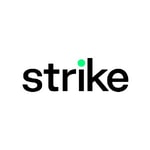 Strike discount codes