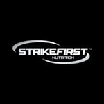 Strike First Nutrition coupon codes
