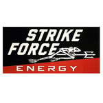 Strike Force Energy coupon codes
