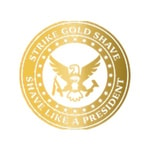 Strike Gold Shave coupon codes