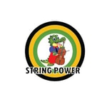String Power coupon codes