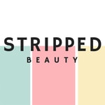 Stripped Beauty coupon codes