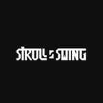 Stroll and Swing discount codes