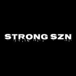 Strong Szn coupon codes