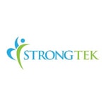 StrongTek coupon codes