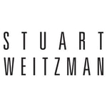 Stuart Weitzman promo codes