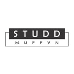 Studd Muffyn