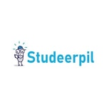 Studeerpil.nl kortingscodes