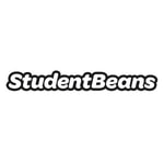 Student Beans coupon codes