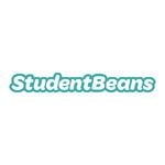 Student Beans coupon codes