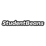 Student Beans promo codes