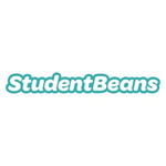 Student Beans gutscheincodes