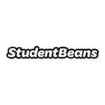 Student Beans kody kuponów