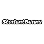 Student Beans kortingscodes