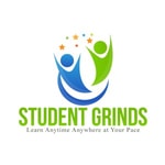 Student Grinds discount codes