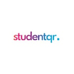StudentQR coupon codes