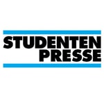Studenten Presse gutscheincodes