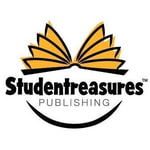 Studentreasures Publishing coupon codes