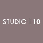 Studio 10 discount codes