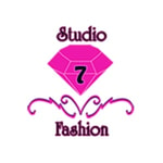 Studio 7 Fashion coupon codes