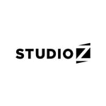 Studio Z códigos de cupom