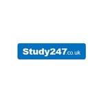 Study247 discount codes