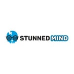Stunned Mind coupon codes