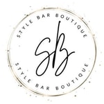Style Bar Boutique coupon codes