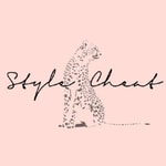 Style Cheat discount codes