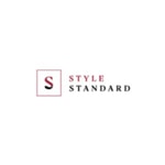 Style Standard coupon codes