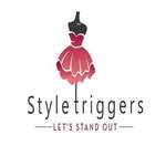 Style Triggers coupon codes