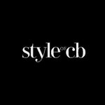 Styleofcb coupon codes