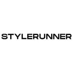 Stylerunner discount codes