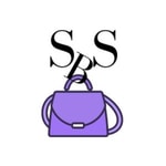 Styles By Shauntell coupon codes