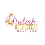 Stylish Outfitters coupon codes