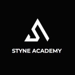 Styne Academy coupon codes