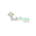 Sub Rosa Tea coupon codes