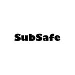 SubSafe coupon codes