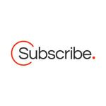 Subscribe Funnels coupon codes
