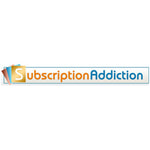 Subscription Addiction coupon codes